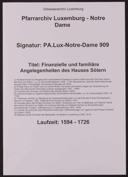 Titelblatt
