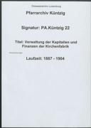 Titelblatt