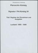 Titelblatt