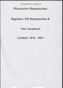 Titelblatt