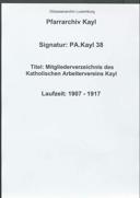 Titelblatt