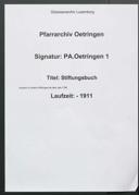 Titelblatt