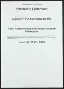 Titelblatt