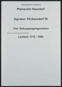 Titelblatt
