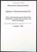 Titelblatt