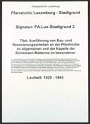 Titelblatt