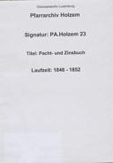 Titelblatt
