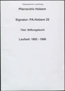 Titelblatt