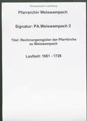 Titelblatt