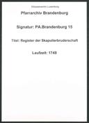 Titelblatt
