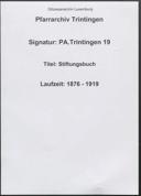 Titelblatt