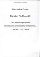 Titelblatt