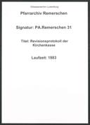 Titelblatt