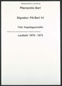 Titelblatt