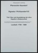 Titelblatt