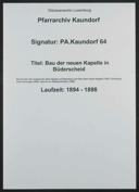 Titelblatt