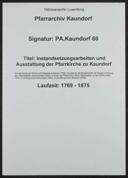 Titelblatt