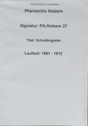 Titelblatt