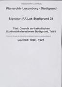 Titelblatt