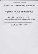 Titelblatt