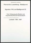 Titelblatt