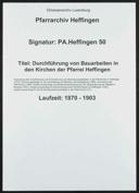 Titelblatt