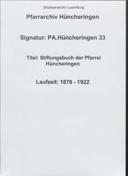 Titelblatt