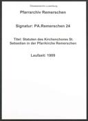 Titelblatt