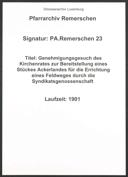 Titelblatt