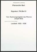 Titelblatt