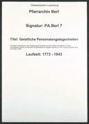 Titelblatt