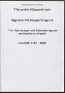Titelblatt
