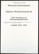 Titelblatt