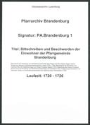 Titelblatt