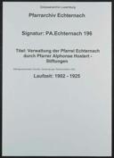 Titelblatt