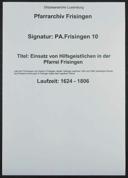 Titelblatt