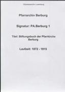 Titelblatt