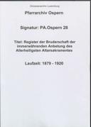 Titelblatt