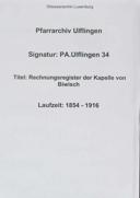 Titelblatt