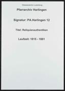 Titelblatt
