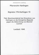 Titelblatt