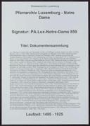 Titelblatt