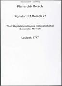 Titelblatt