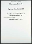 Titelblatt