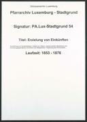 Titelblatt