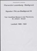 Titelblatt