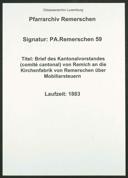 Titelblatt