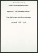 Titelblatt