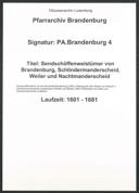 Titelblatt