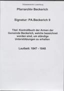 Titelblatt